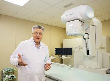 ЭСТАФЕТА ЗДОРОВЫХ ПЕРЕМЕН