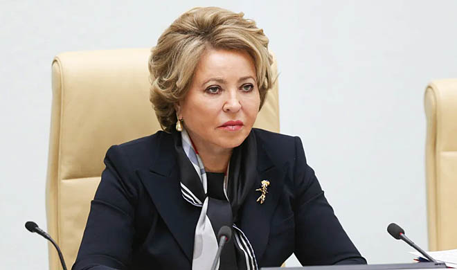 Меры по сокращению убыли населения Дальнего Востока дают результат