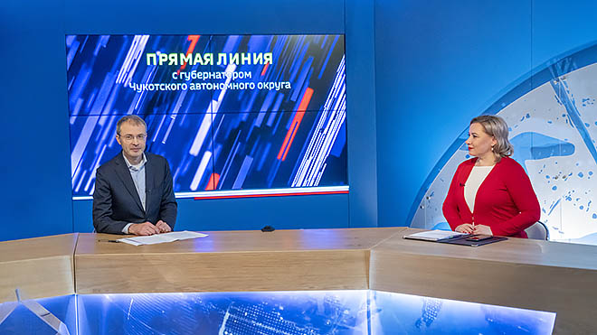 150 вопросов губернатору