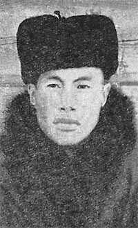 ДОРОГИ В АВТОРСКОЙ ИНТЕРПРЕТАЦИИ