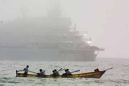 «РОЙЫРЪЫН» ПРЕДЛАГАЕТ ТУРИЗМ