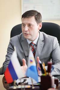 ЗДОРОВЫЕ РЕШЕНИЯ