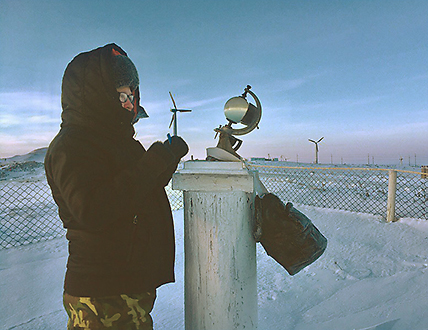 НАДЁЖНЕЕ ДАТЧИКОВ