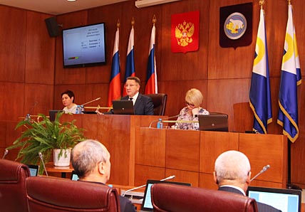 ТРЁХЛЕТКА С ПРОФИЦИТОМ