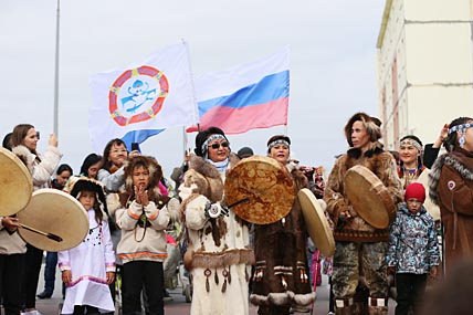 ТРИДЦАТЬ ЛЕТ  В ЕДИНОЙ АССОЦИАЦИИ