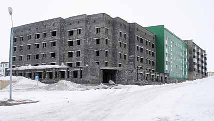 СНЕСТИ, НЕЛЬЗЯ ОСТАВИТЬ