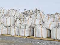 ИНВЕСТОР ПРЕДОСТАВИЛ ОТЧЕТ