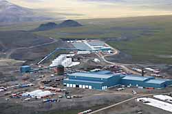 ЗОЛОТОЙ И СОЦИАЛЬНЫЙ ВКЛАД КУПОЛА