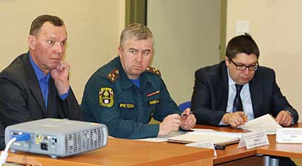 ОШИБКИ РАССМОТРЕЛИ И УЧЛИ