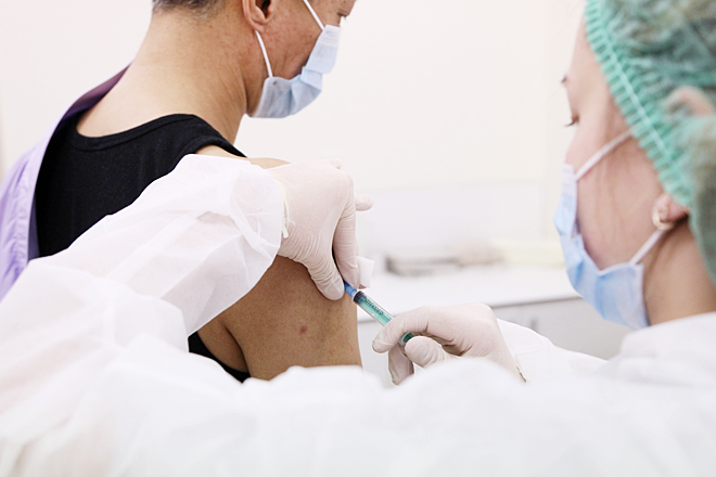 Самостоятельно и коллективно