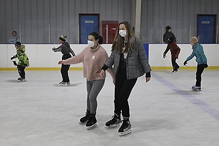 РАЗДЕЛЯЙ И ЗДРАВСТВУЙ