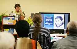 СТРОЧКИ О РОДНОМ СУРОВОМ КРАЕ