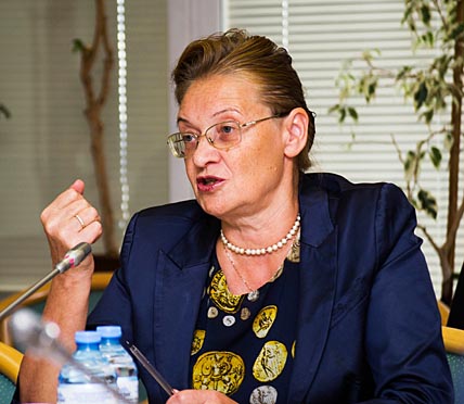 ВСЯ ЖИЗНЬ  В ЦИФРОВОМ ФОРМАТЕ