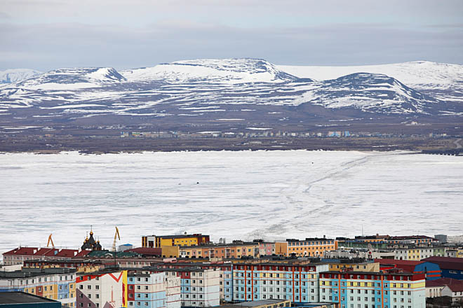 Вскрытие с опозданием