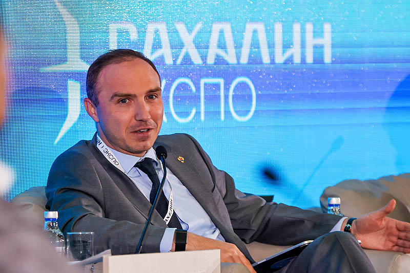 Дальний Восток и Арктика станут полигоном для внедрения беспилотных технологий в России