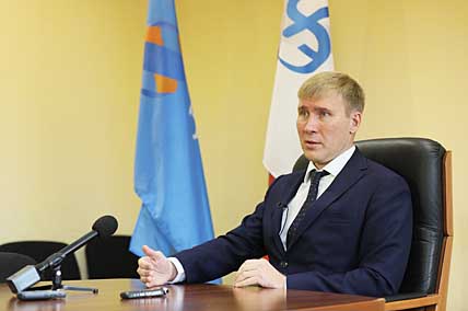 НАПРЯЖЕНИЕ БЕЗ СКАЧКОВ