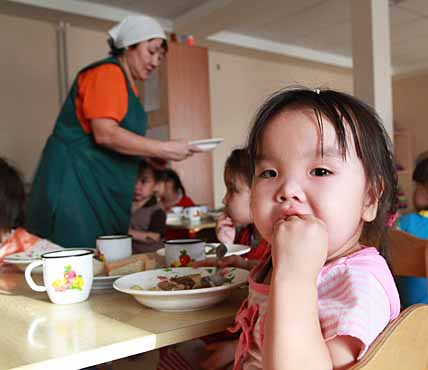КОРМИТЬ ВКУСНО, БЕЗ ПОСЛЕДСТВИЙ