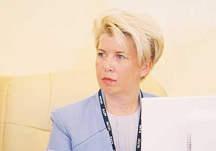 ТРИ ЗАДАЧИ, ОДНА ЦЕЛЬ