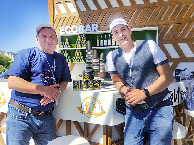 Вкуснее сайры