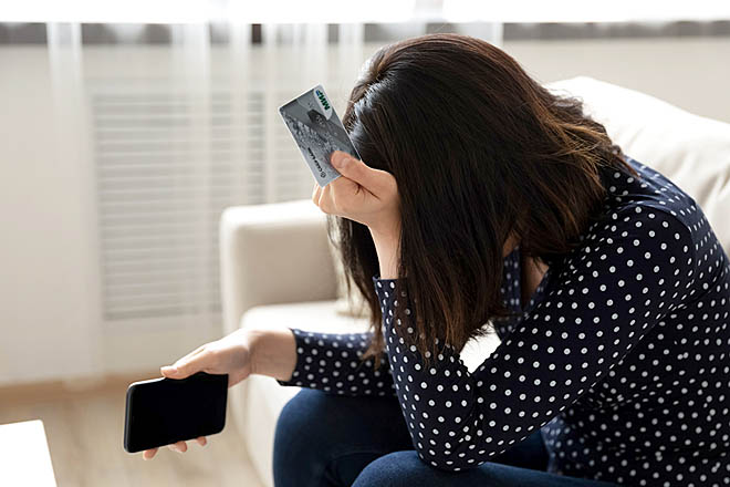 Мошенники с «корочками»