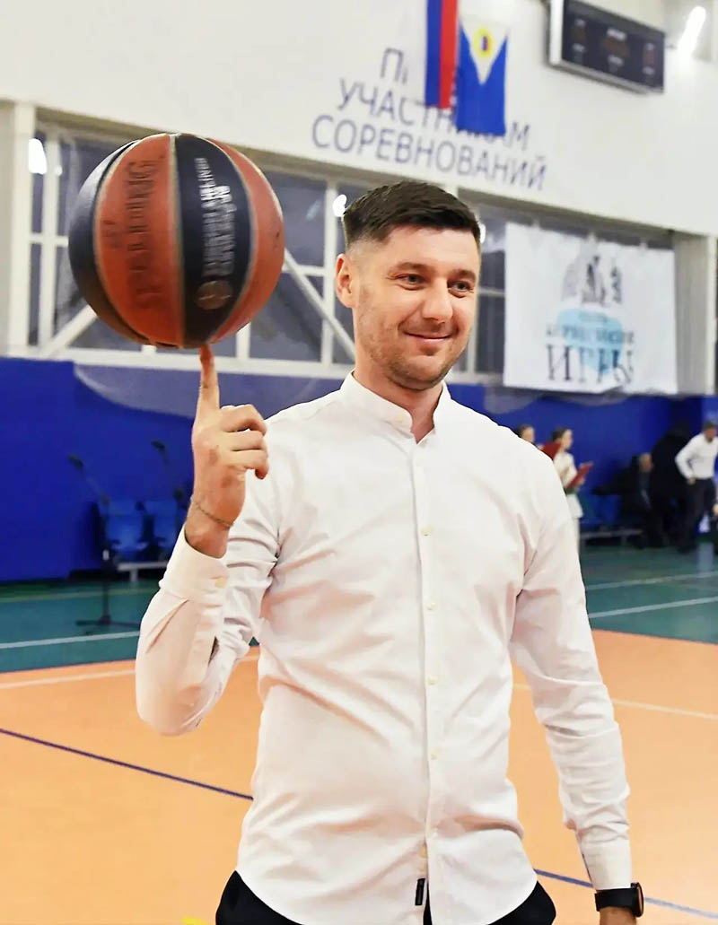 Элита среди чемпионов