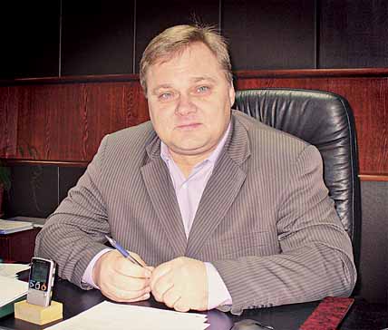СТАРЫЕ ЗАБОТЫ В НОВОМ ФОРМАТЕ