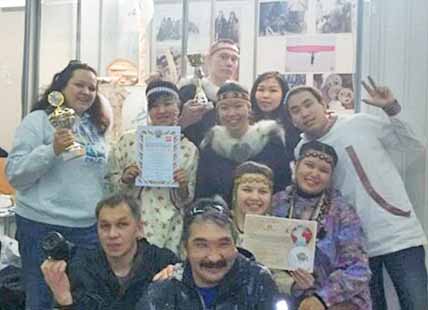 ВСЕРОССИЙСКОЙ АССОЦИАЦИИ – 25!