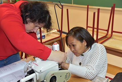 ПРОВИДЕНСКИХ СЁЛ ОКАЗАЛОСЬ МАЛО