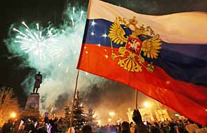 ЕСЛИ ВМЕСТЕ БУДЕМ, ЗНАЧИТ, БУДЕМ ЖИТЬ!