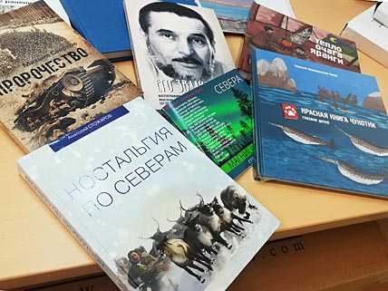 С МАСТИТЫМИ ПОСПОРЯТ НОВИЧКИ