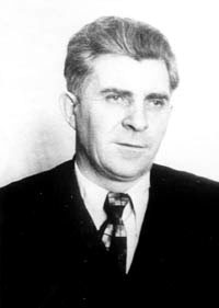 НАСЛЕДИЕ СЕВЕРНОГО ЛЕТОПИСЦА