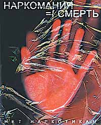 СПРАШИВАТЬ БУДУТ СТРОЖЕ