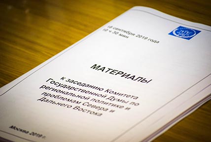 ПОДДЕРЖКА БУДЕТ ПОСЛЕ ДОРАБОТКИ