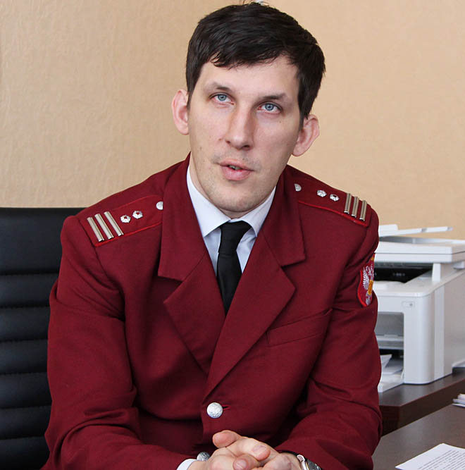 Санитарные врачи считают, что завоз оспы обезьян на Чукотку маловероятен