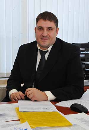 И СОКРАЩАЮТСЯ БОЛЬШИЕ РАССТОЯНИЯ…