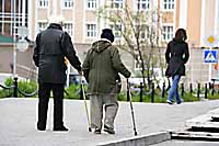 УСЛЫШАТЬ ГОЛОС СЕВЕРЯН