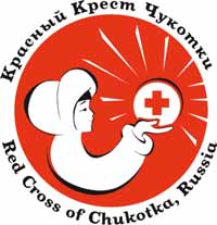 В ПОИСКЕ КЛЮЧЕЙ ОТ СЧАСТЬЯ