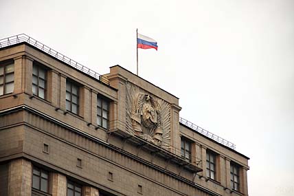 ПЕНСИОННЫЙ ВОПРОС  ПОДНЯЛИ  СТАРЕЙШИНЫ