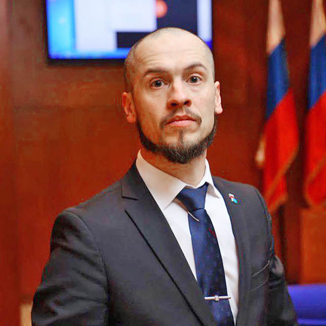 Рост боевой и карьерный