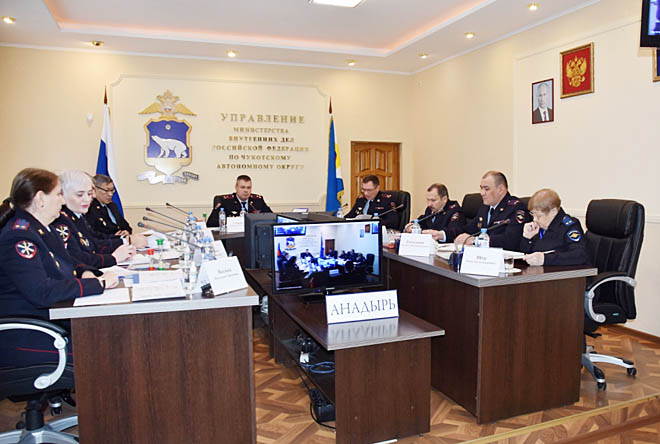 Раскрытие с положительной динамикой