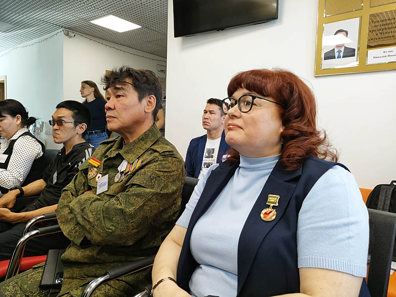 Точно знают, что и как