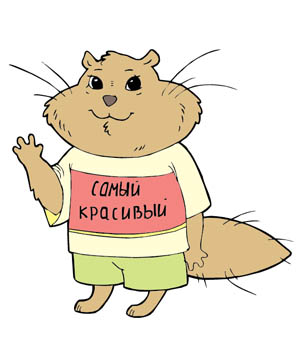 27 мая 2022 года