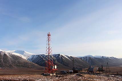 ОСТАНЕТСЯ ТОЛЬКО «ЦИФРА»