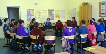 С НОВОГО ГОДА В ЛУЧШУЮ ЖИЗНЬ