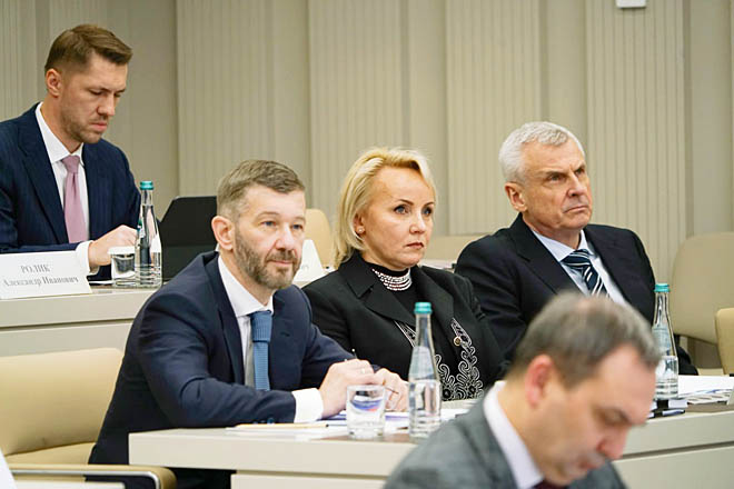 Медицина, которая нужна