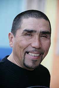 С ПЕСНЕЙ ПО ЖИЗНИ