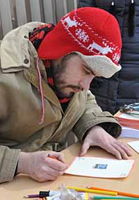 ЧИСТАЯ ПОЭЗИЯ ЦИФР, ИЛИ В ПОИСКАХ СКРЫТОГО СМЫСЛА