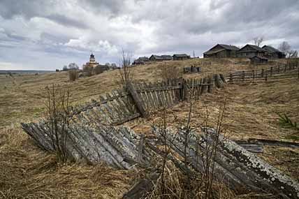 «ВЕТЕР ВРЕМЕНИ» ФОТОГРАФА СТЕПАНОВА
