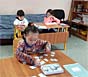 ДЕТИ ЧУВАНСКОГО ВЕРНУЛИСЬ В ДЕТСАД