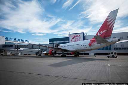 ПАССАЖИРЫ УЛЕТЕЛИ, ПРОБЛЕМЫ ОСТАЛИСЬ